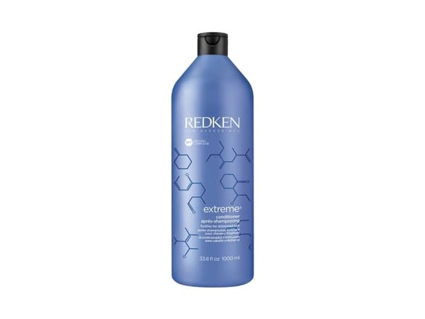 Redken Extreme Conditioner 1 000 ml