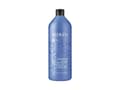 Miniatyrbild 3 av 4: Redken Extreme Conditioner 1 000 ml