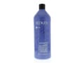 Miniatyrbild 4 av 4: Redken Extreme Conditioner 1 000 ml