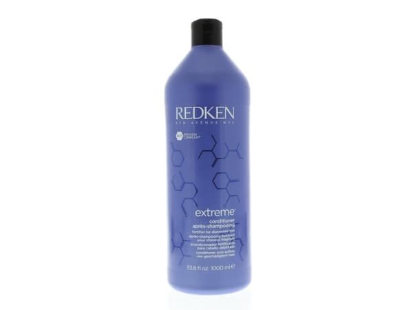 Redken Extreme Conditioner 1 000 ml