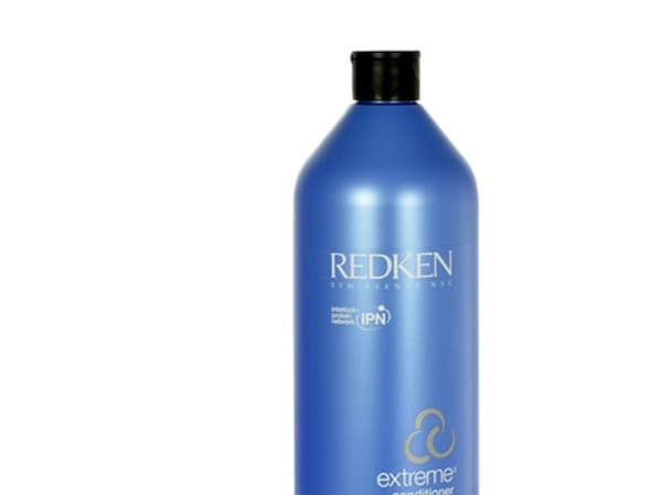 Redken Extreme Conditioner 1 000 ml