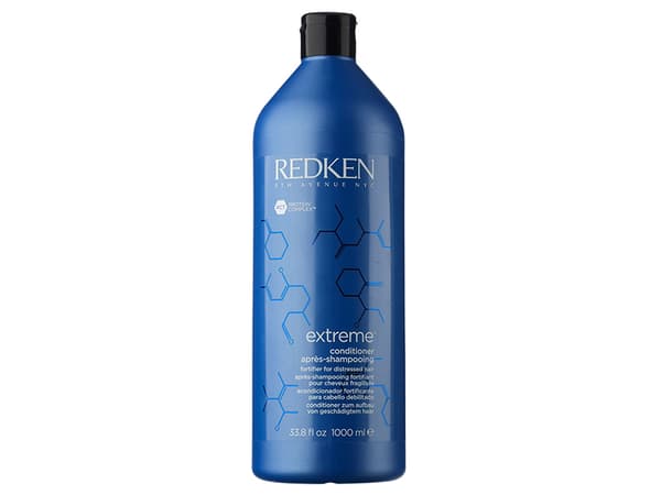 Redken Extreme Conditioner 1 000 ml
