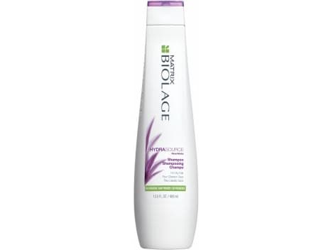 Matrix Biolage Hydrasource Shampoo 250 ml