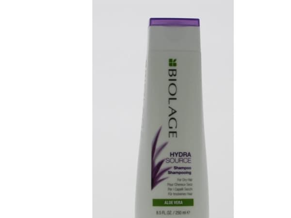 Matrix Biolage Hydrasource Shampoo 250 ml