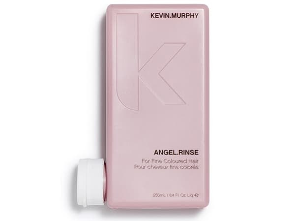 250.00 ml
