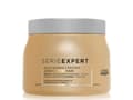 Miniatyrbilde 3 av 4: L´Oréal Professionnel Série Expert Absolut Repair Gold Quinoa + Protein Masque 500 ml