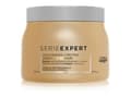 Miniatyrbilde 4 av 4: L´Oréal Professionnel Série Expert Absolut Repair Gold Quinoa + Protein Masque 500 ml
