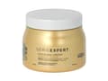 Miniatyrbilde 2 av 4: L´Oréal Professionnel Série Expert Absolut Repair Gold Quinoa + Protein Masque 500 ml