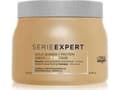 Miniatyrbilde 1 av 4: L´Oréal Professionnel Série Expert Absolut Repair Gold Quinoa + Protein Masque 500 ml