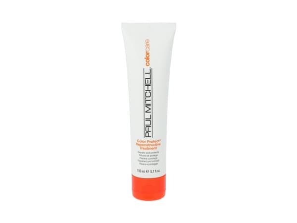 Paul Mitchell Color Protect® Treatment 150 ml