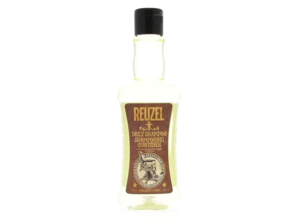 REUZEL Daily Shampoo 350 ml