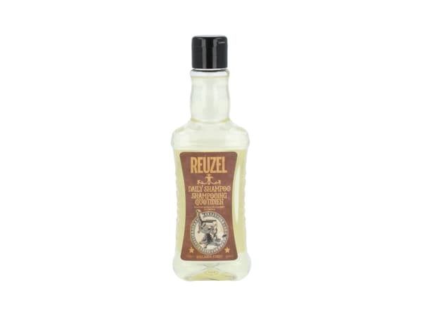 REUZEL Daily Shampoo 350 ml