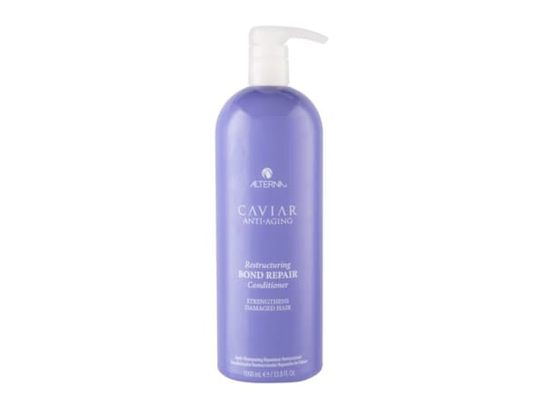 Alterna - Caviar Anti-Aging - 1000 ml