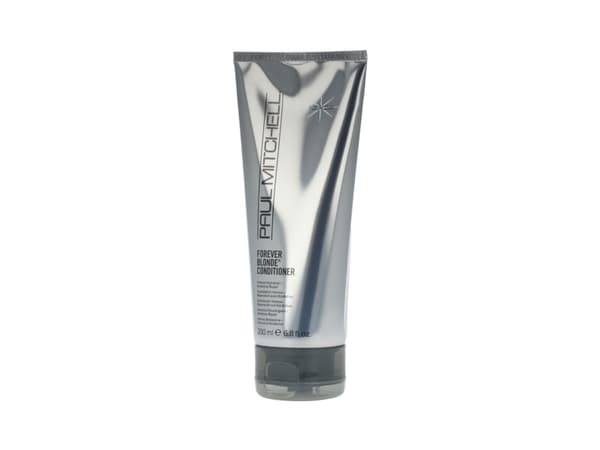 Paul Mitchell Forever Blonde® Conditioner 200 ml