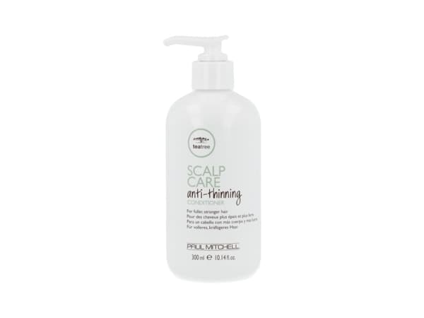 Paul Mitchell Tea Tree Anti-Thinning Conditioner 300 ml