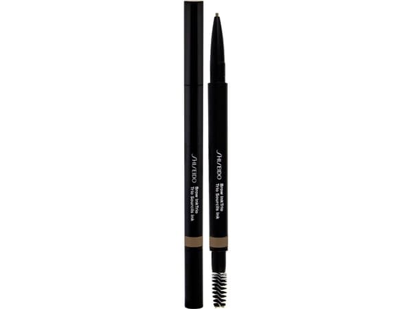 Shiseido Brow Ink Trio Brow Pencil - Dame - 0 g