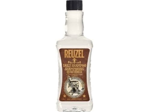 Reuzel Daily Shampoo 100 ml