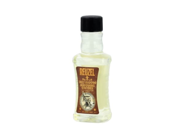 Reuzel Daily Shampoo 100 ml
