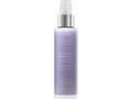 Miniatyrbild 4 av 5: Alterna Caviar Anti-Aging Restructuring Bond Repair Leave-in Heat Protection Spray 125 ml