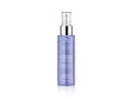 Miniatyrbild 2 av 5: Alterna Caviar Anti-Aging Restructuring Bond Repair Leave-in Heat Protection Spray 125 ml
