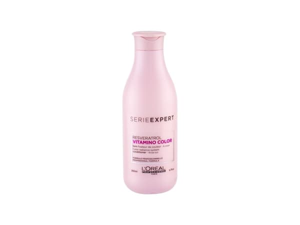 L'Oréal Professionnel - Expert Series - 200 ml