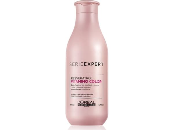 L'Oréal Professionnel - Expert Series - 200 ml