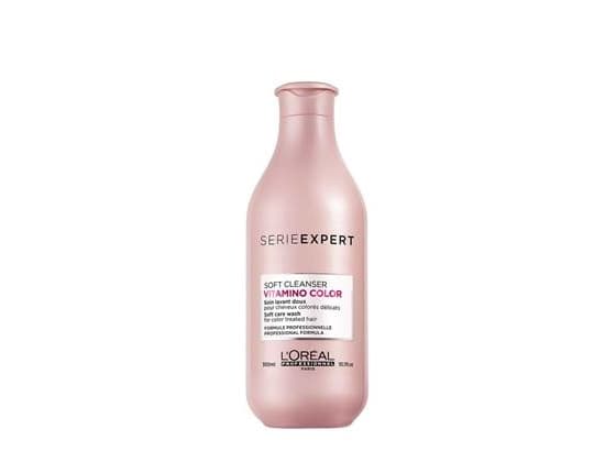L'Oréal Professionnel - Expert Series - 200 ml