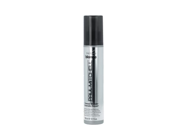 Paul Mitchell Forever Blonde® Dramatic Repair 150 ml