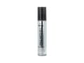 Pikkukuva 1 / 2: Paul Mitchell Forever Blonde® Dramatic Repair 150 ml