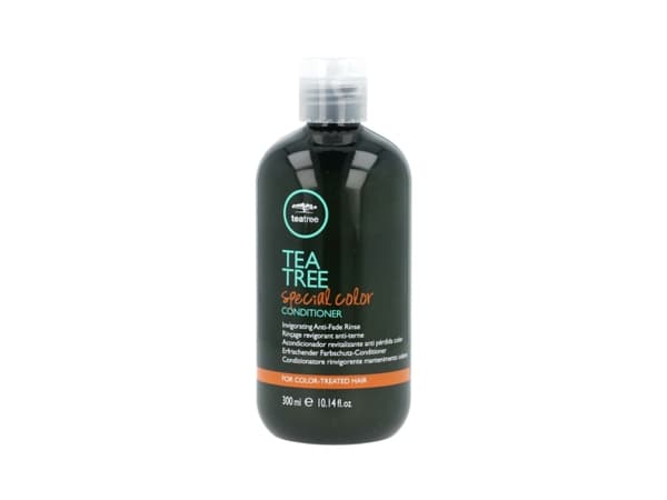 Paul Mitchell Tea Tree Special Color Conditioner 300 ml