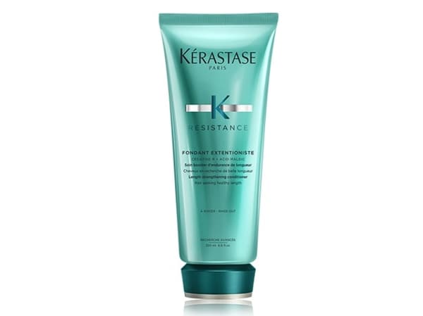 Kérastase Resistance Fondant Extentioniste Length Strengthening Conditioner 200 ml