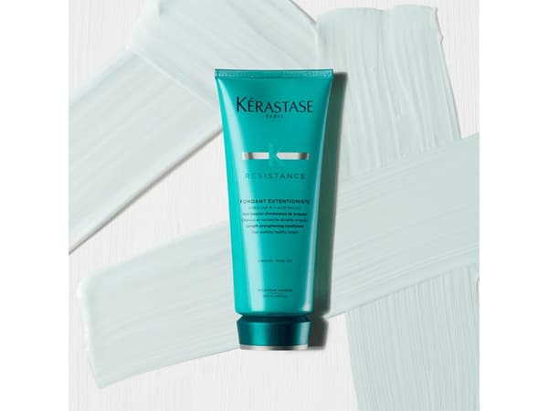 Kérastase Resistance Fondant Extentioniste Length Strengthening Conditioner 200 ml