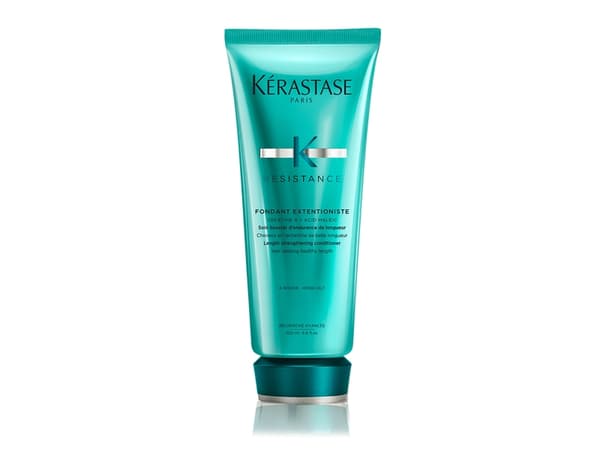 Kérastase Resistance Fondant Extentioniste Length Strengthening Conditioner 200 ml