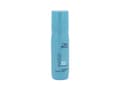 Miniatyrbild 3 av 5: Wella Cleansing Shampoo Wella Invigo Aqua Pure 250 ml