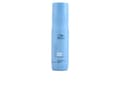 Miniatyrbild 4 av 5: Wella Cleansing Shampoo Wella Invigo Aqua Pure 250 ml
