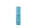 Miniatyrbild 2 av 5: Wella Cleansing Shampoo Wella Invigo Aqua Pure 250 ml