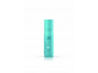Wella Cleansing Shampoo Wella Invigo Aqua Pure 250 ml