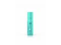 Miniatyrbild 1 av 5: Wella Cleansing Shampoo Wella Invigo Aqua Pure 250 ml