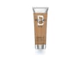 Pikkukuva 3 / 5: TIGI_Bed Head For Men Clean Up Daily Shampoo shampoo for men 250ml