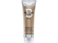 Pikkukuva 4 / 5: TIGI_Bed Head For Men Clean Up Daily Shampoo shampoo for men 250ml