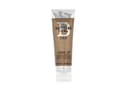 Pikkukuva 5 / 5: TIGI_Bed Head For Men Clean Up Daily Shampoo shampoo for men 250ml