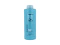 Miniatyrbild 3 av 5: Wella Invigo - Balance Aqua Pure Purifying Shampoo - Dame - 1000 ml