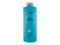 Miniatyrbild 5 av 5: Wella Invigo - Balance Aqua Pure Purifying Shampoo - Dame - 1000 ml