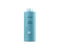 Miniatyrbild 2 av 5: Wella Invigo - Balance Aqua Pure Purifying Shampoo - Dame - 1000 ml