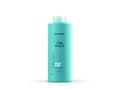 Miniatyrbild 1 av 5: Wella Invigo - Balance Aqua Pure Purifying Shampoo - Dame - 1000 ml