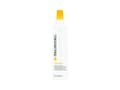 Miniatyrbilde 1 av 3: PAUL MITCHELL Taming Spray balsamspray for filtring av hår 250ml