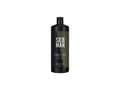 Miniatyrbild 1 av 3: Sebastian Professional Man The Multi-Tasker 3-in-1 Shampoo 1000 ml