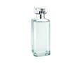 Miniatyrbilde 3 av 5: Tiffany &amp; Co. (ZpPr,W,200)