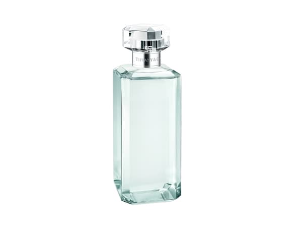 Tiffany &amp; Co. (ZpPr,W,200)