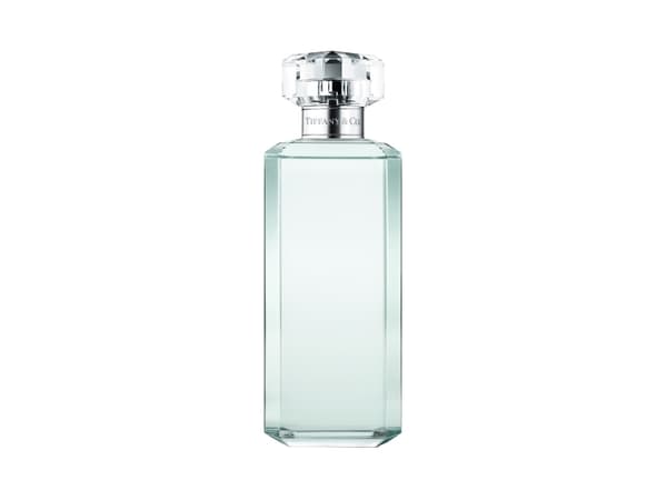 Tiffany &amp; Co. (ZpPr,W,200)